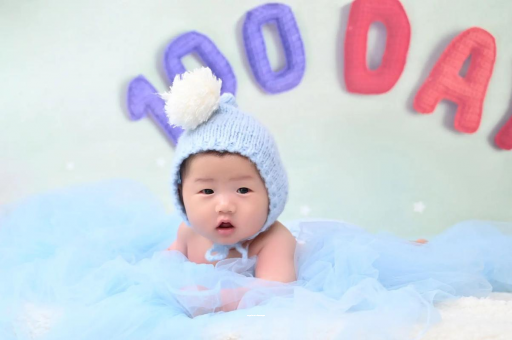 宁国孕妇尿素和肌酐偏低