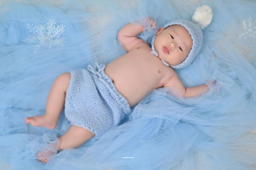 宁国宝宝湿疹擦什么药膏