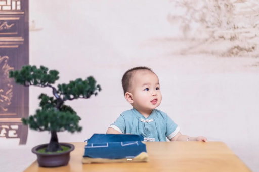 宁国孕妇如何预防妊娠纹